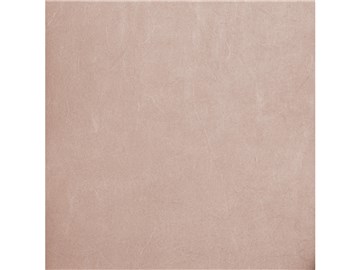 Fabric MONT BLANC BLUSH